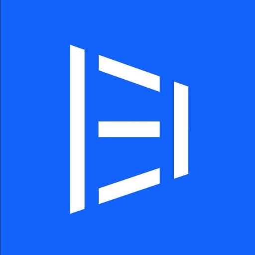 DigiGo|Architect|Professional Services
