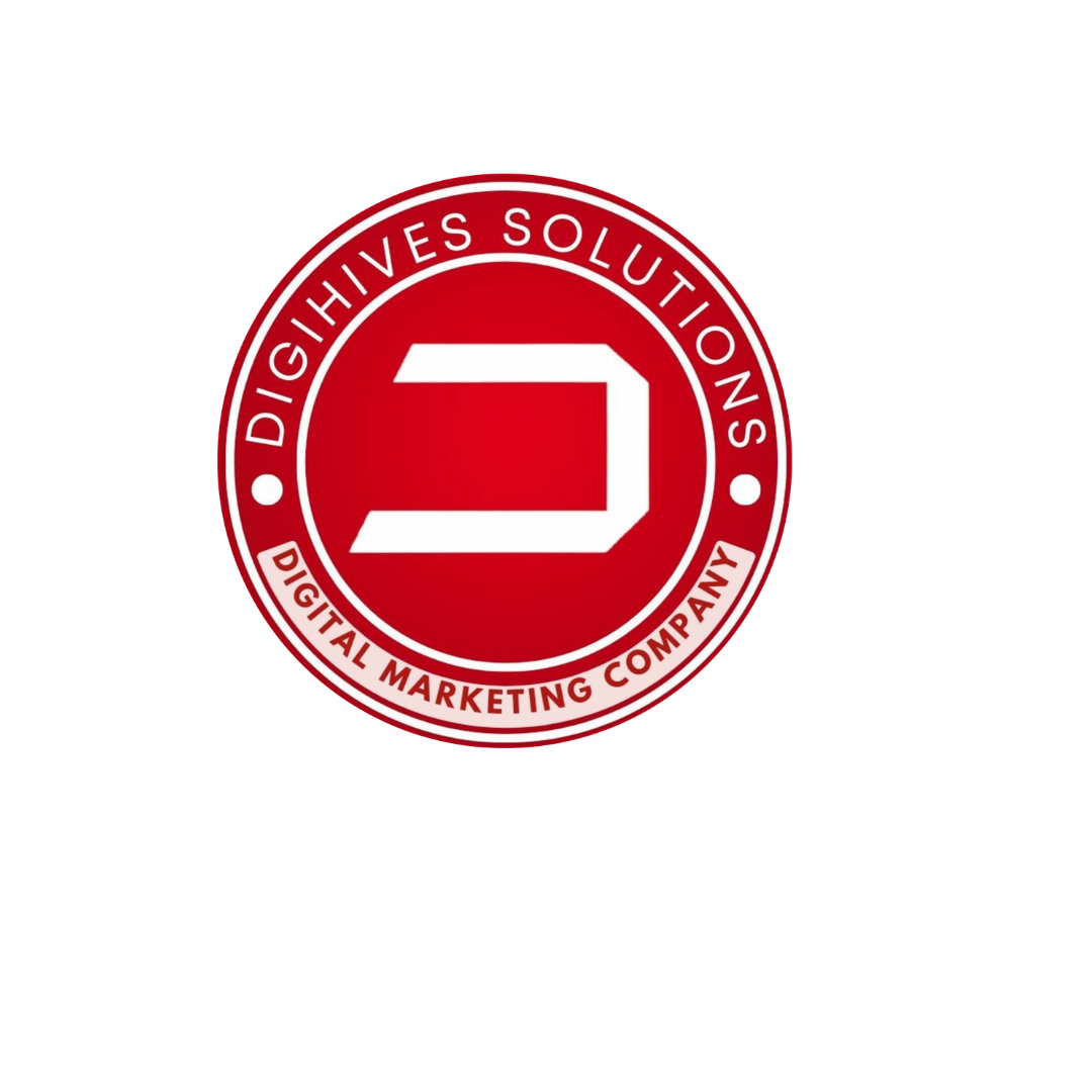 Digihives Solutions|Architect|Professional Services