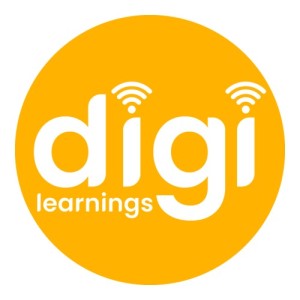 DigiLearnings|Schools|Education