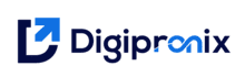 Digipronix|Architect|Professional Services