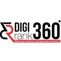 Digirank360|Accounting Services|Professional Services