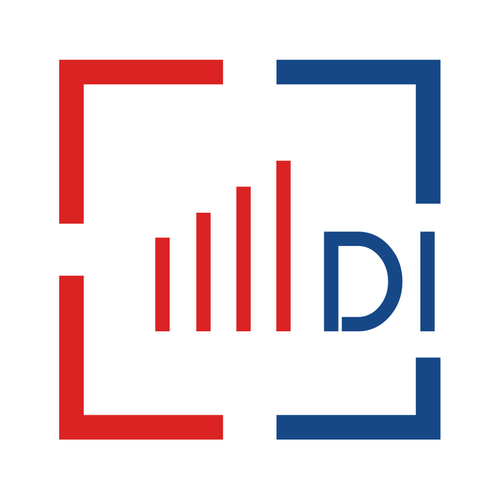 Digisuite Solutions LLP Logo