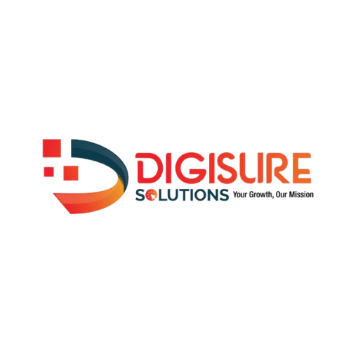 Digisure Solutions|Accounting Services|Professional Services
