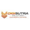 Digisutra Solutions|IT Service|Professional Services