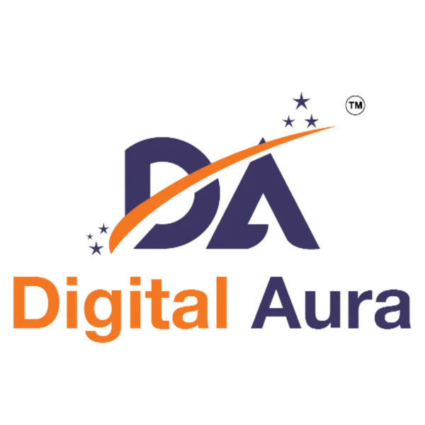 Digital Aura|Accounting Service|Professional Services