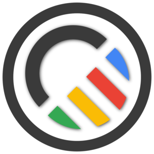 Digital Cogency Logo