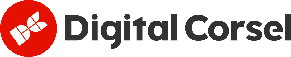  Digital Corsel - Best Digital Marketing Agency in Mumbai | PPC | SEO Company|Architect|Professional Services