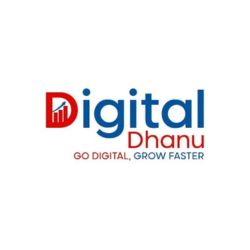 Digital Dhanu Private Limited|Company|Business Services