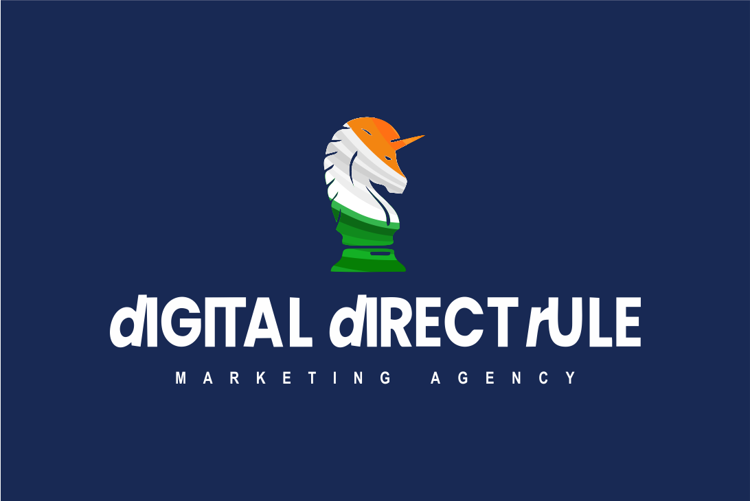 Digital Direct Rule|Architect|Professional Services