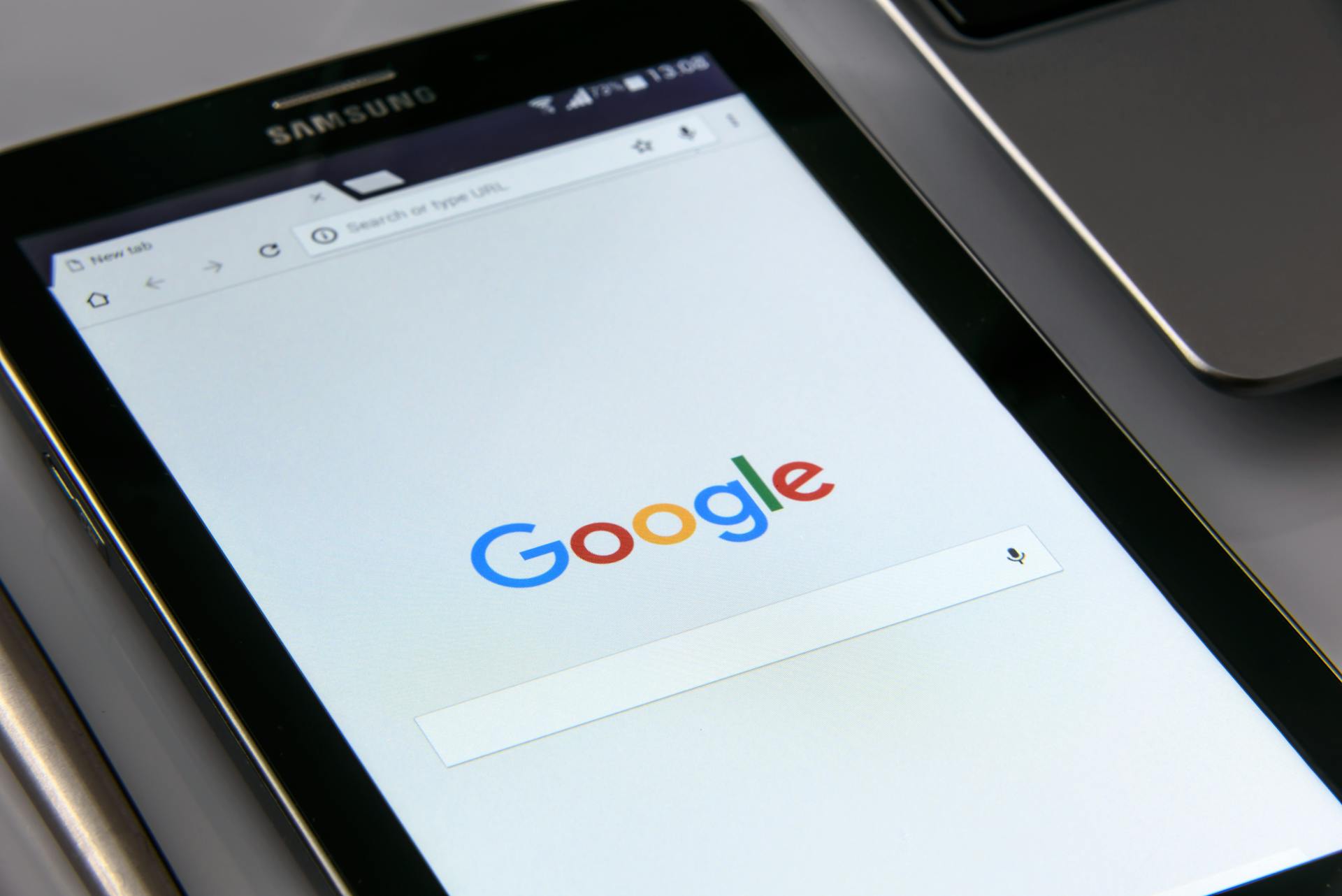 Digital Inning|IT Services|Professional Services