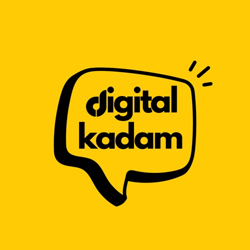 Digital Kadam|Schools|Education
