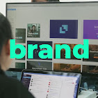 Digital Kangaroos Professional Services | IT Services