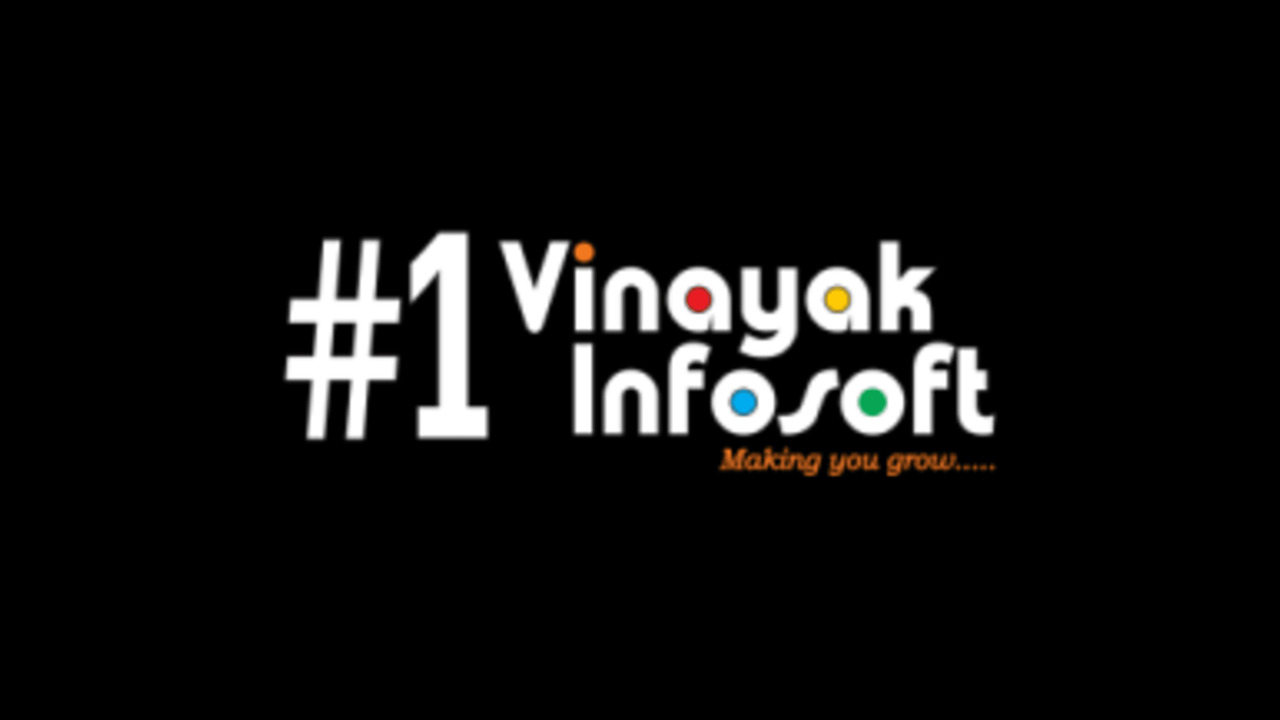 Digital Marketing Agency|IT Services|Professional Services
