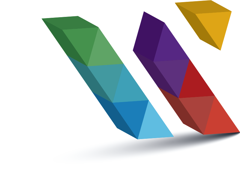 Digital Marketing Agency in Chennai, Wonkrew|Architect|Professional Services