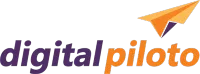 Digital Marketing Company in Kolkata Logo