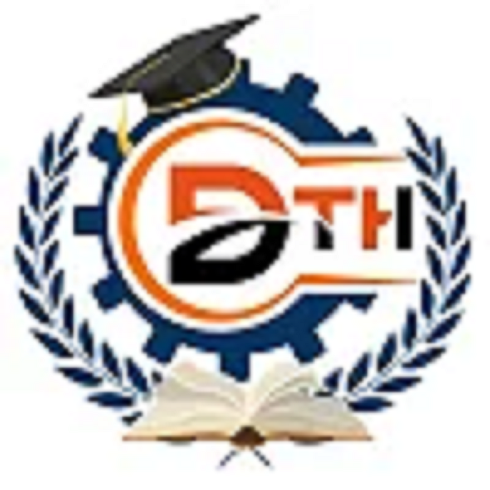 Digital Marketing Course in Yamunanagar |School|Education