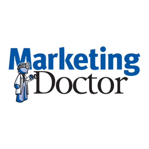 Digital Marketing for Doctors|Dentists|Medical Services
