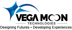 Digital Marketing for Schools|Company|Business Services