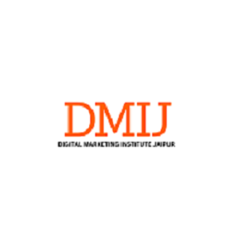 Digital Marketing Institute Jaipur|Universities|Education