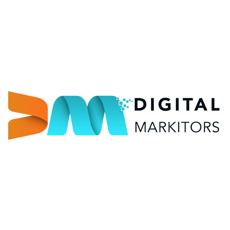 Digital Markitors|IT Services|Professional Services