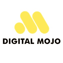 Digital Mojo - Branding and Digital Marketing Agency in Hyderabad|Accounting Services|Professional Services