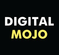 Digital Mojo|Suppliers|Business Services