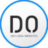 Digital Obsession Communication|Company|Business Services