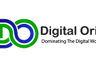 Digital Orix Academy - Digital Marketing Course in Jaipur|Schools|Education