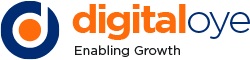 Digital Oye - Logo
