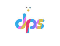 Digital Photo Studio Logo