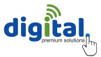 Digital Premium Solutions|Accounting Services|Professional Services