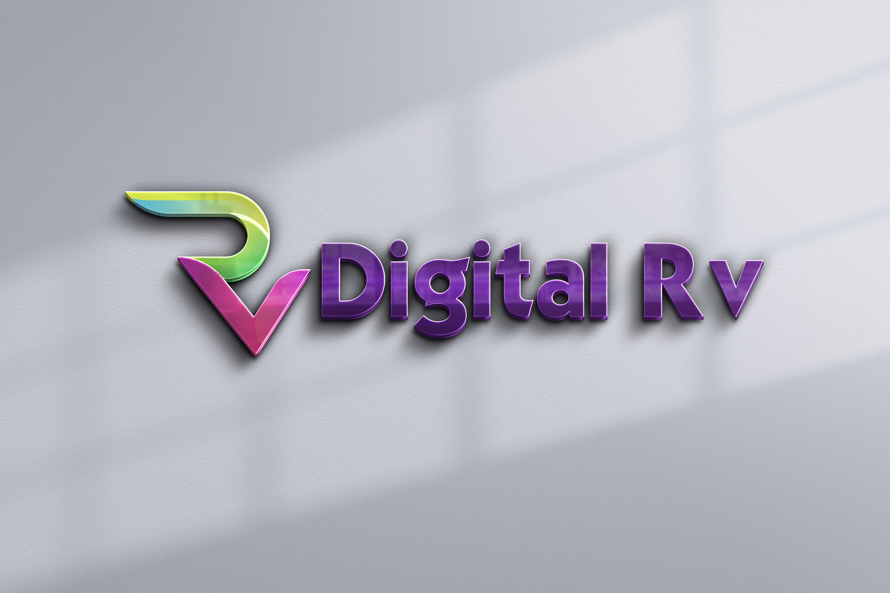 Digital RV : Digital Marketing Company | SEO | SMM | Website Designing in Bhopal|Accounting Services|Professional Services