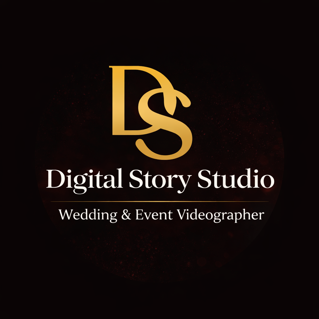 Digital story Studios |Photographer|Event Services