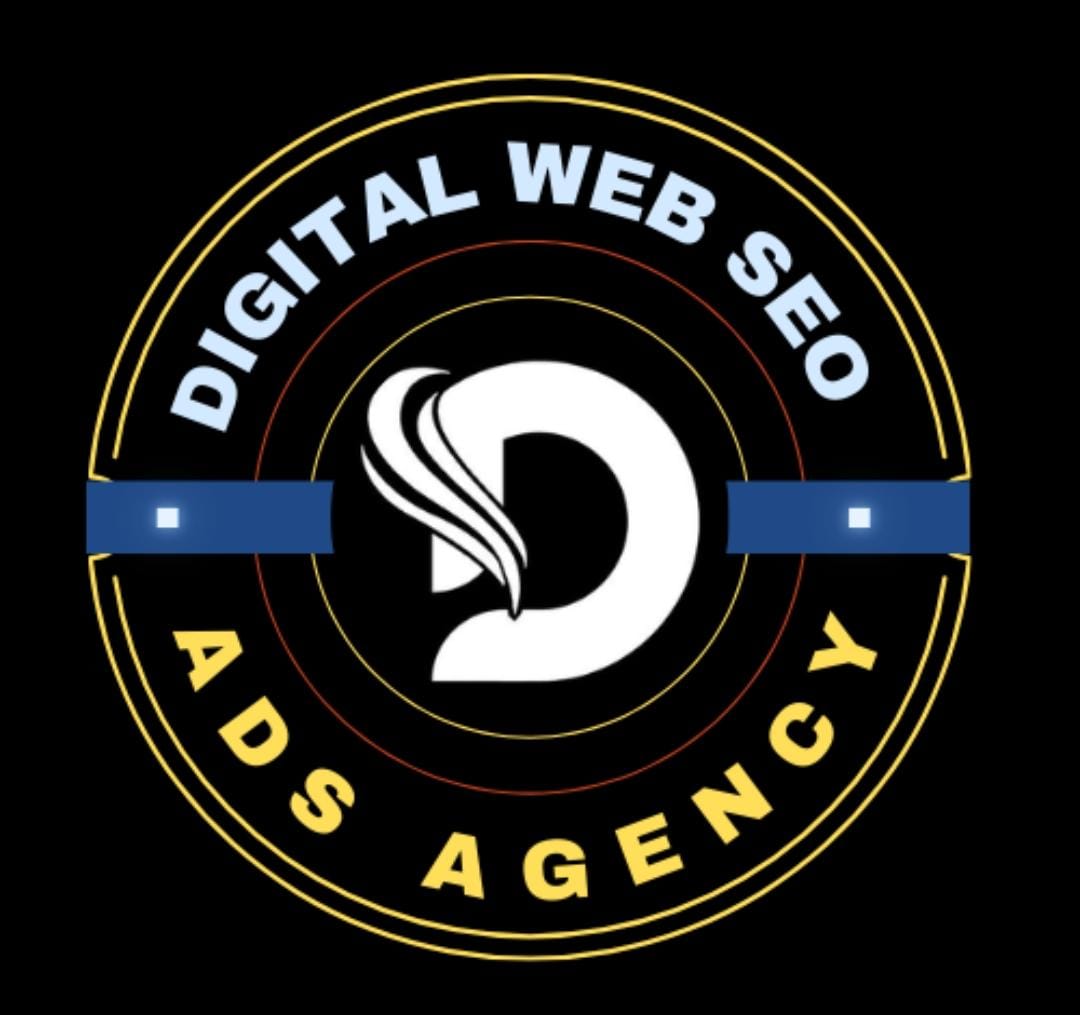 Digital web Seo ads agency|Architect|Professional Services
