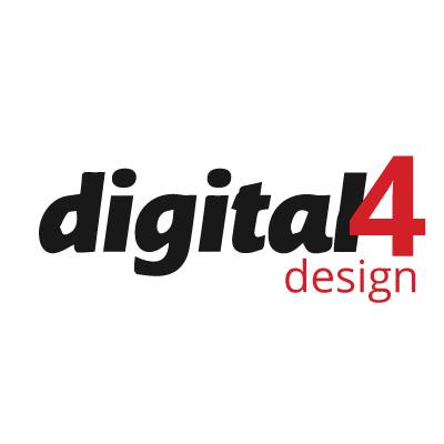 Digital4design|IT Services|Professional Services