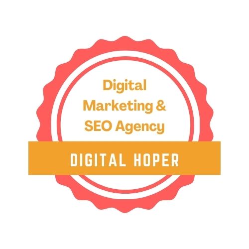 DigitalHoper Technologies|IT Services|Professional Services