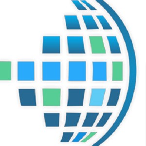 Digittrix Infotech Pvt. Ltd.|Architect|Professional Services