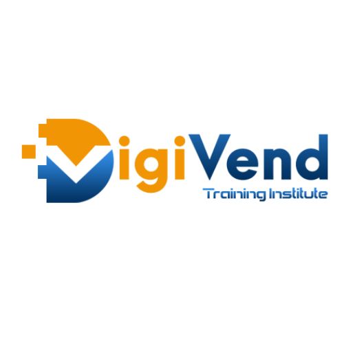 Digivend Institute Logo