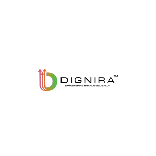 dignira marketing pvt ltd|Company|Business Services