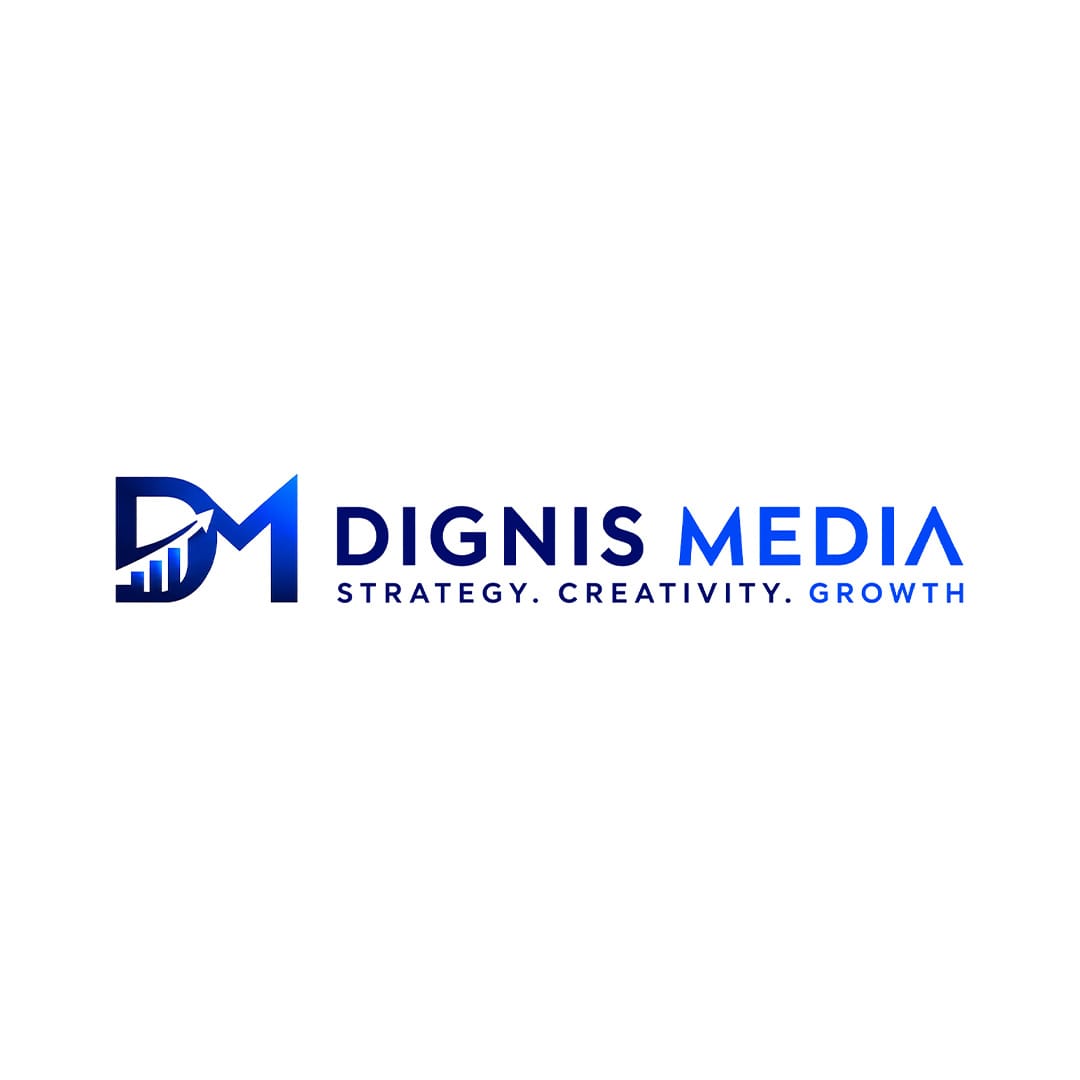 Dignis Media|Company|Business Services