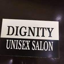 Dignity salon|Salon|Active Life