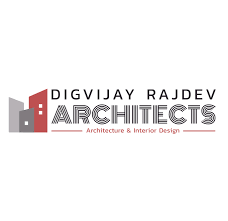 Digvijay Rajdev Architects|IT Services|Professional Services