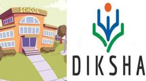 Diksha Architects Logo