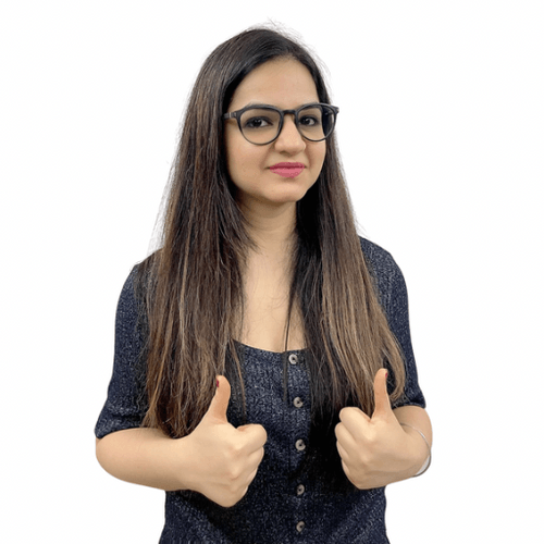 Diksha Arora|Schools|Education
