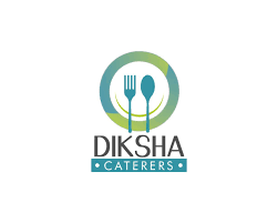 Diksha Caterers & Event Planner|Banquet Halls|Event Services