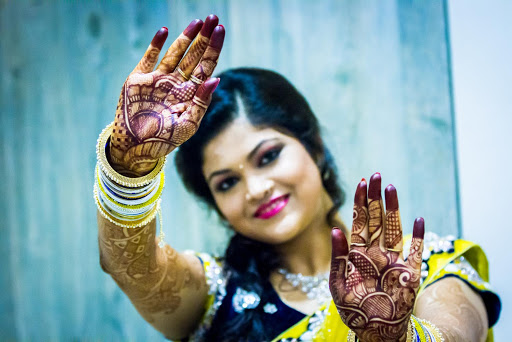 Dil creations photo studio Event Services | Photographer