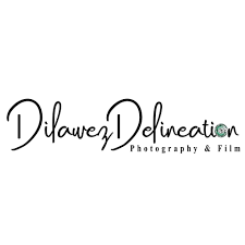 Dilawez Delineation - Logo