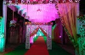 Dilkusha Lawn|Banquet Halls|Event Services