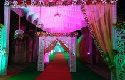 Dilkusha Lawn|Photographer|Event Services