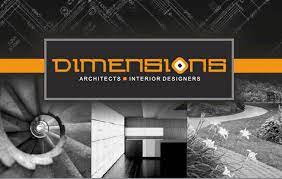 Dimension Architects|Accounting Services|Professional Services